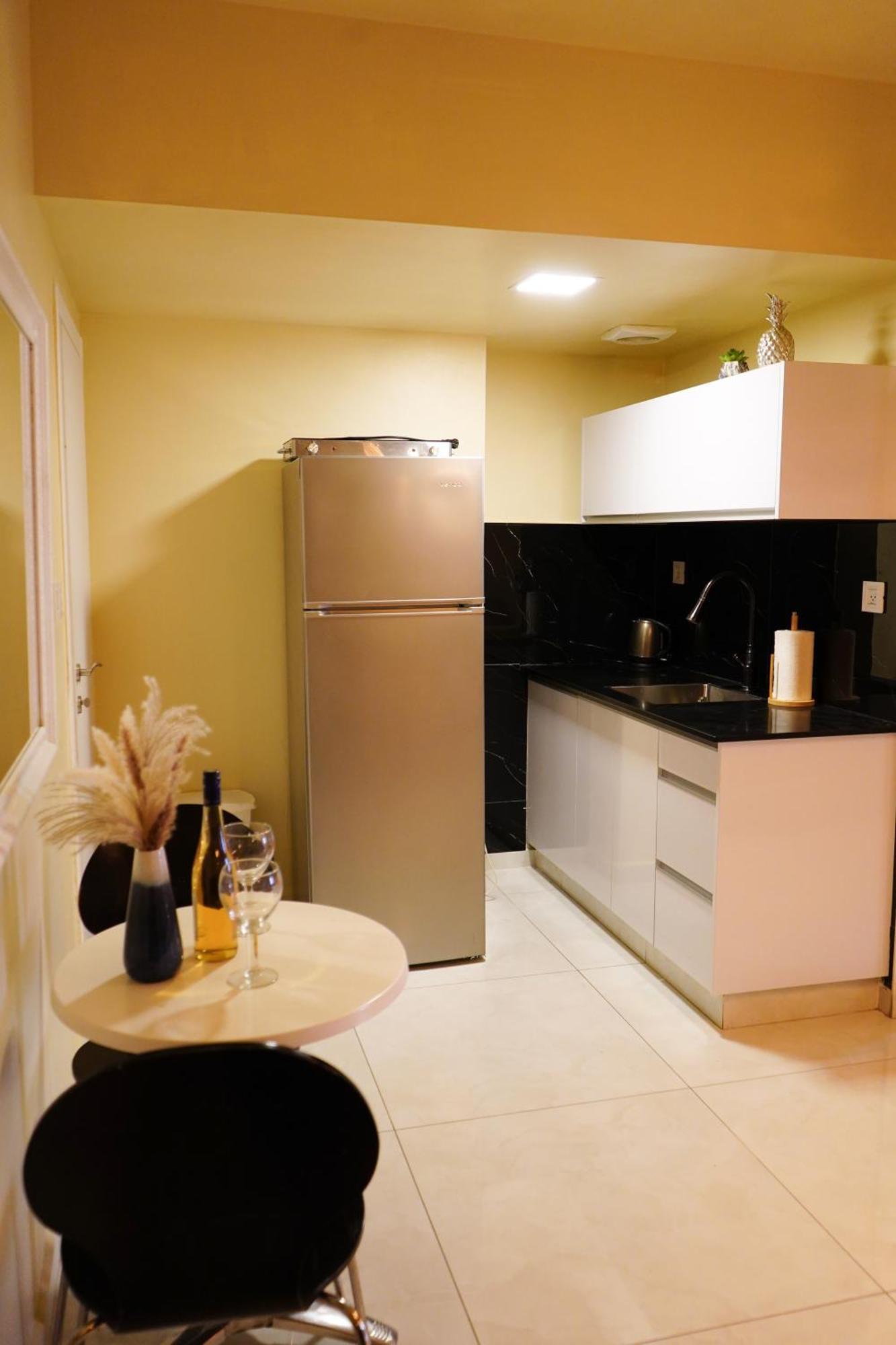 דירת נופש אילת -אלמוג Almog Suite In Eilat Close To Red Sea - דירת נופש אלמוג מרחק נגיעה מהים المظهر الخارجي الصورة